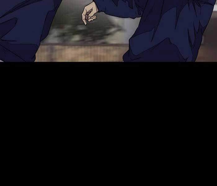 Thể Thao Cực Hạn Chapter 325 - 49