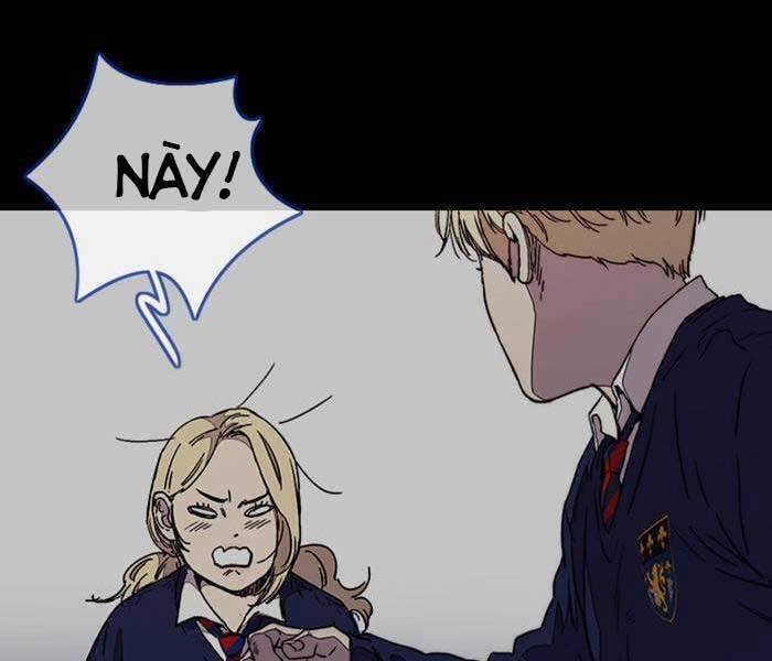 Thể Thao Cực Hạn Chapter 325 - 50