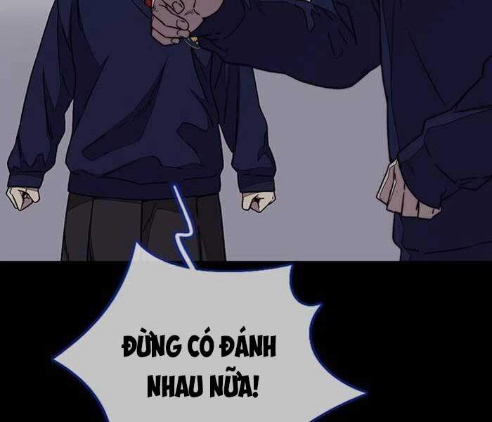 Thể Thao Cực Hạn Chapter 325 - 51