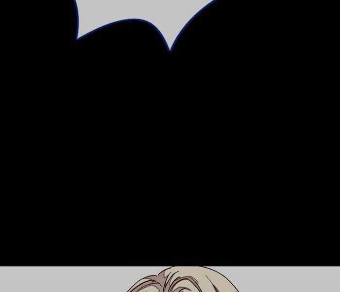 Thể Thao Cực Hạn Chapter 325 - 52