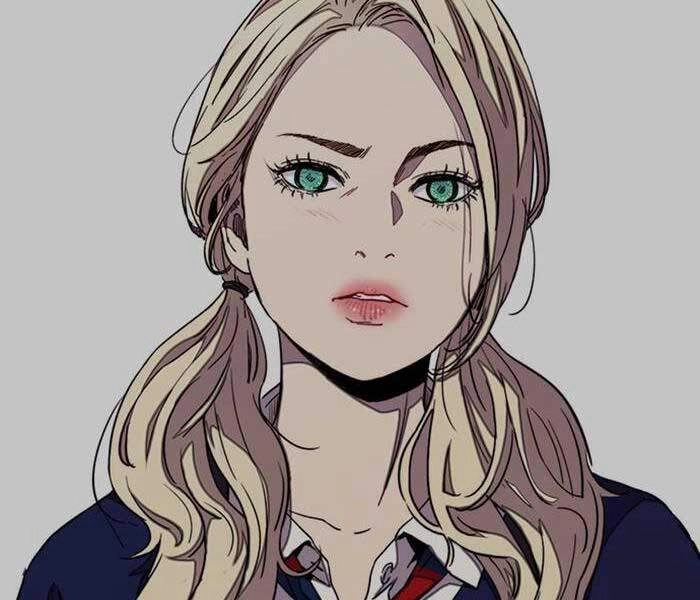 Thể Thao Cực Hạn Chapter 325 - 53