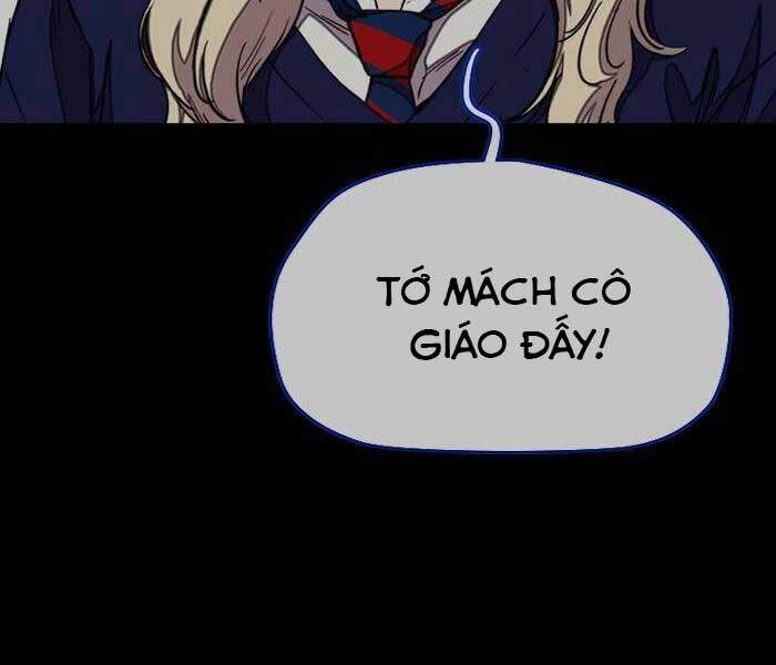 Thể Thao Cực Hạn Chapter 325 - 54