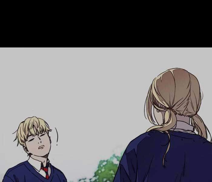 Thể Thao Cực Hạn Chapter 325 - 55