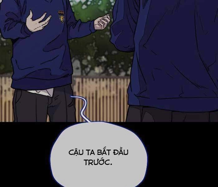 Thể Thao Cực Hạn Chapter 325 - 56