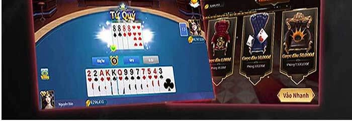 Thể Thao Cực Hạn Chapter 325 - 58