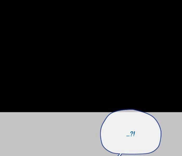 Thể Thao Cực Hạn Chapter 325 - 59