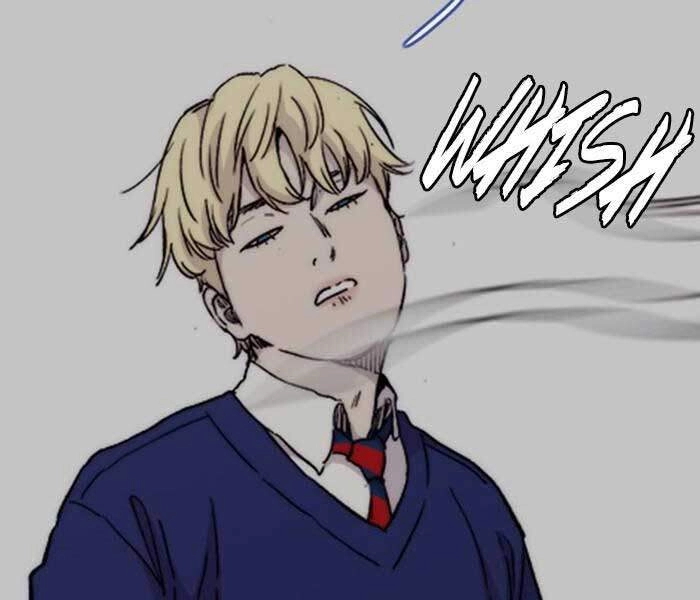 Thể Thao Cực Hạn Chapter 325 - 60