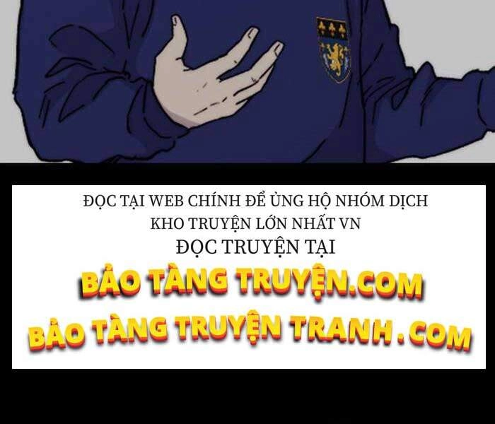 Thể Thao Cực Hạn Chapter 325 - 61