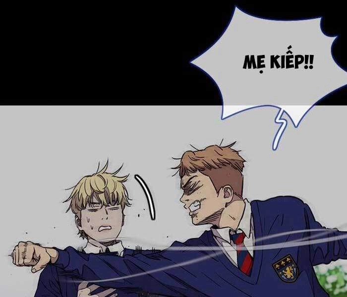 Thể Thao Cực Hạn Chapter 325 - 62