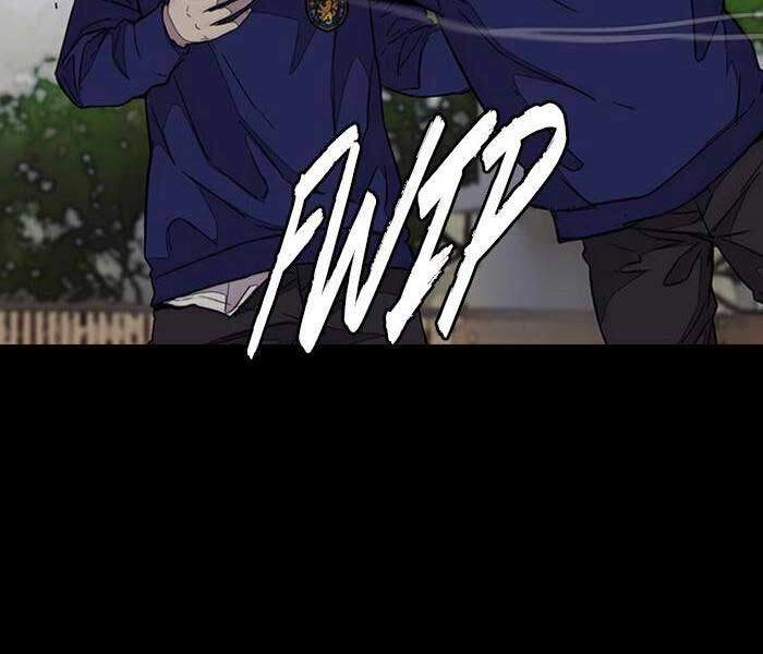 Thể Thao Cực Hạn Chapter 325 - 63