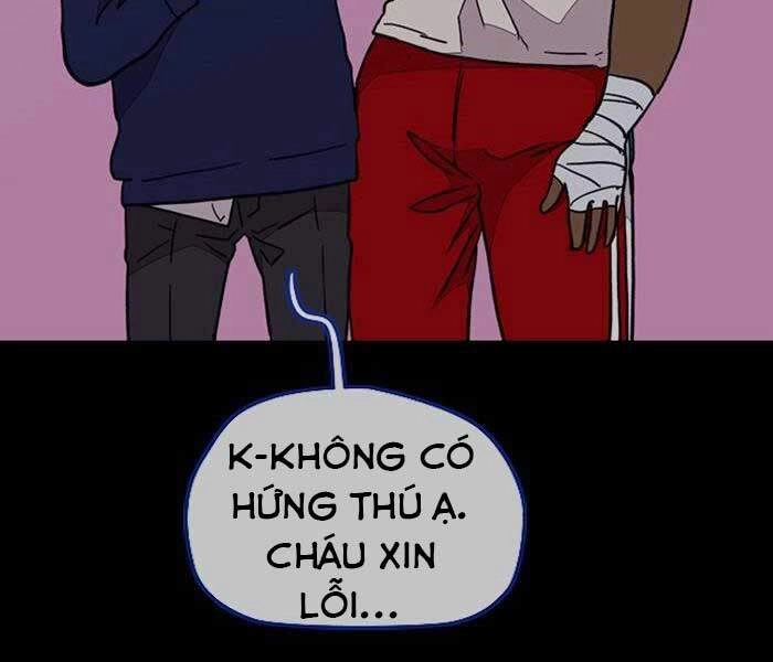 Thể Thao Cực Hạn Chapter 325 - 66