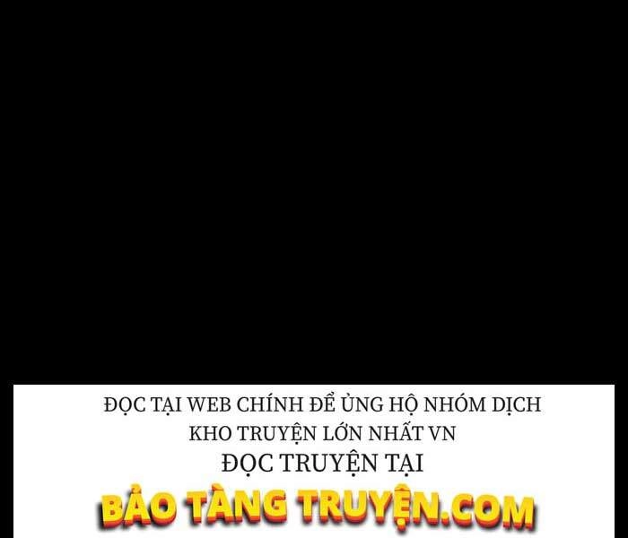 Thể Thao Cực Hạn Chapter 325 - 67