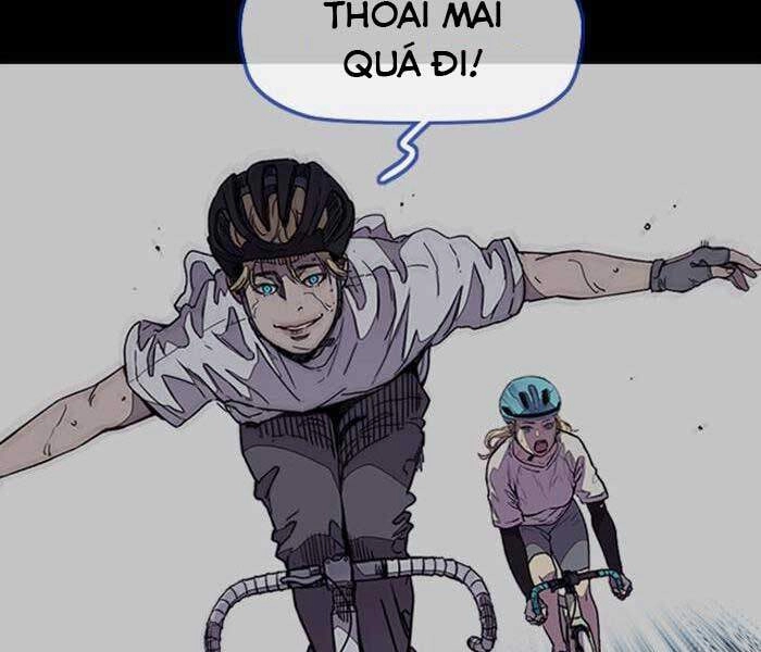 Thể Thao Cực Hạn Chapter 325 - 69