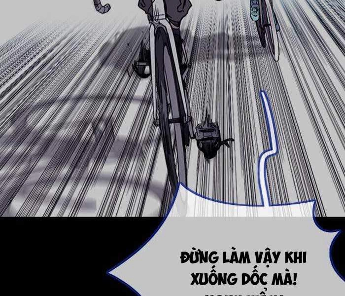 Thể Thao Cực Hạn Chapter 325 - 70