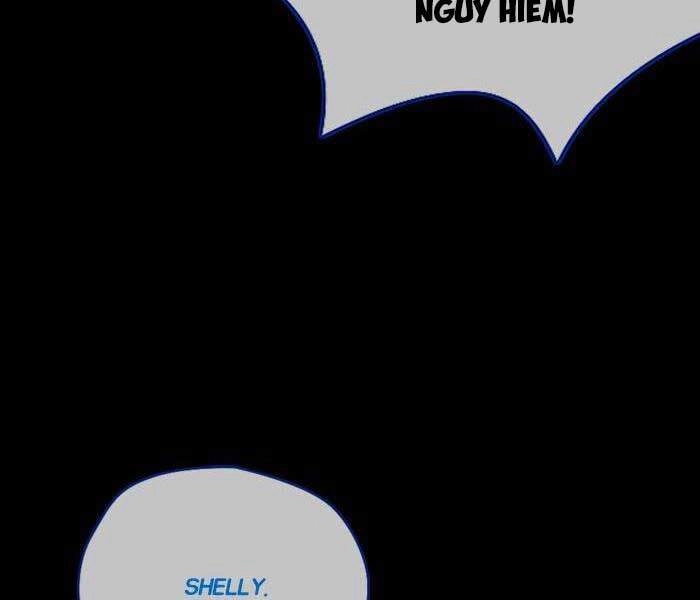 Thể Thao Cực Hạn Chapter 325 - 71