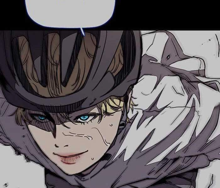 Thể Thao Cực Hạn Chapter 325 - 72