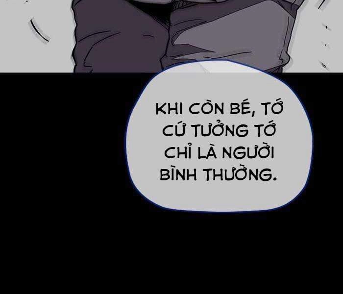 Thể Thao Cực Hạn Chapter 325 - 73