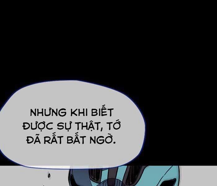 Thể Thao Cực Hạn Chapter 325 - 74