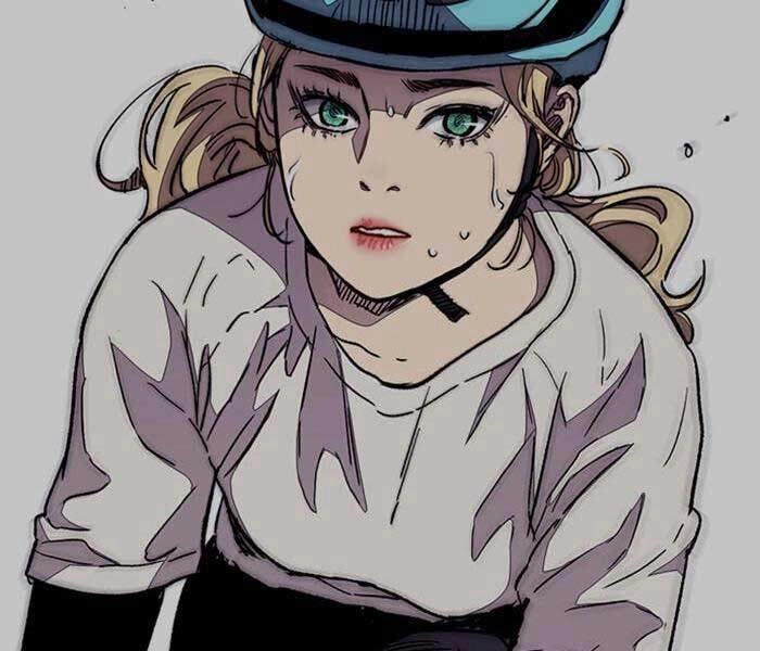 Thể Thao Cực Hạn Chapter 325 - 75