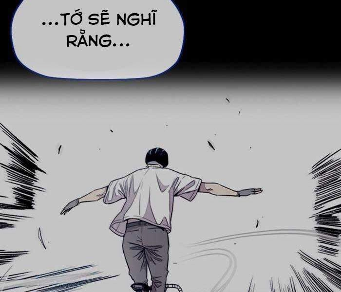 Thể Thao Cực Hạn Chapter 325 - 79