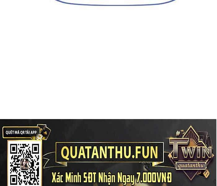 Thể Thao Cực Hạn Chapter 325 - 81