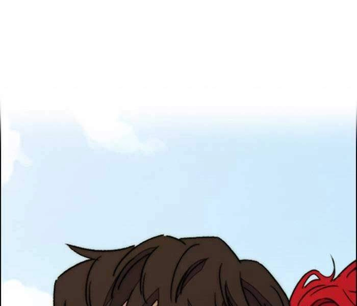 Thể Thao Cực Hạn Chapter 325 - 83