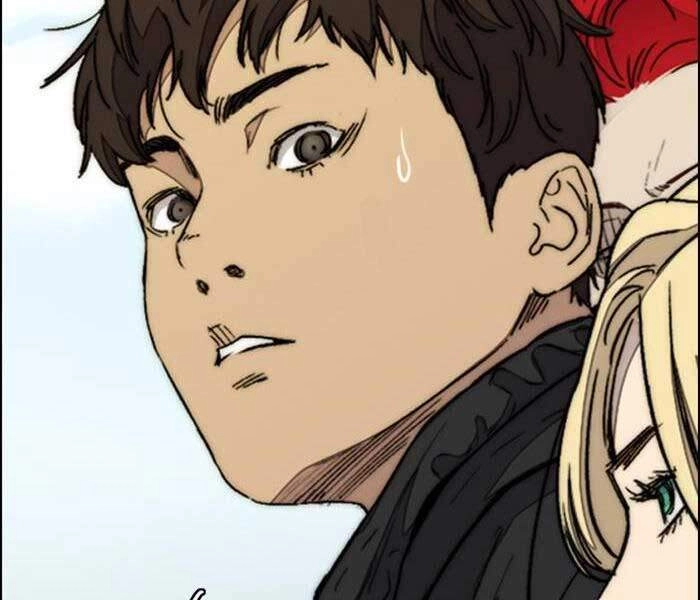 Thể Thao Cực Hạn Chapter 325 - 84