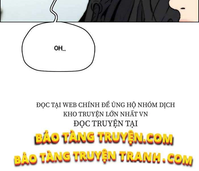 Thể Thao Cực Hạn Chapter 325 - 85