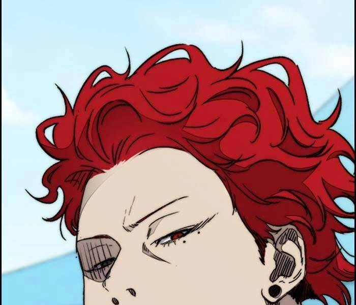 Thể Thao Cực Hạn Chapter 325 - 87