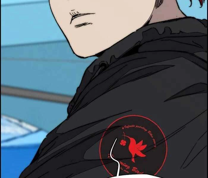 Thể Thao Cực Hạn Chapter 325 - 88