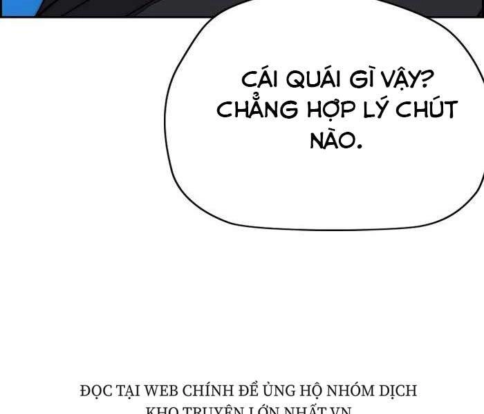 Thể Thao Cực Hạn Chapter 325 - 89