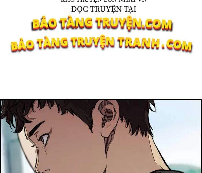 Thể Thao Cực Hạn Chapter 325 - 90