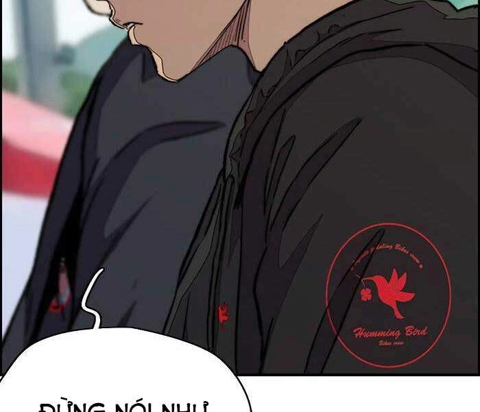 Thể Thao Cực Hạn Chapter 325 - 91