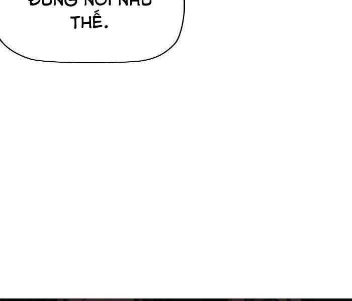 Thể Thao Cực Hạn Chapter 325 - 92