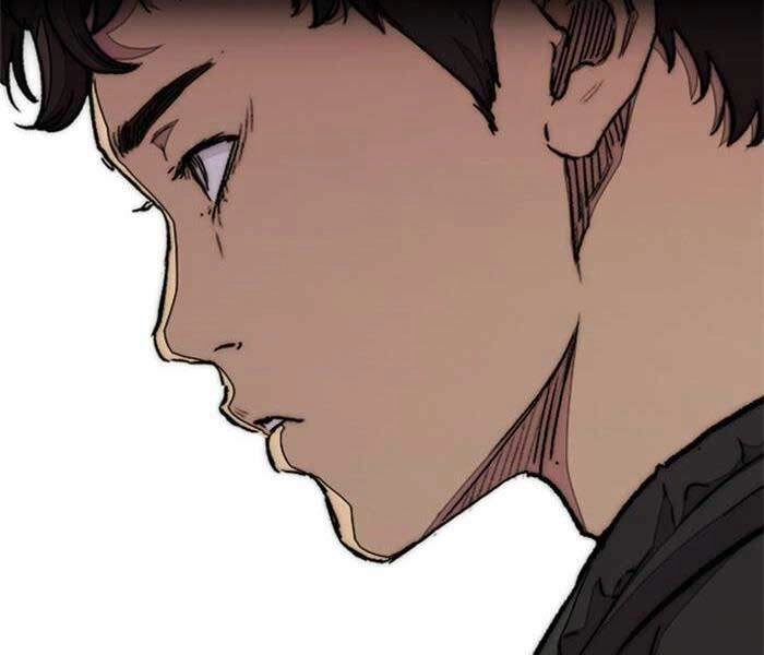 Thể Thao Cực Hạn Chapter 325 - 93