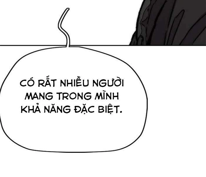 Thể Thao Cực Hạn Chapter 325 - 94