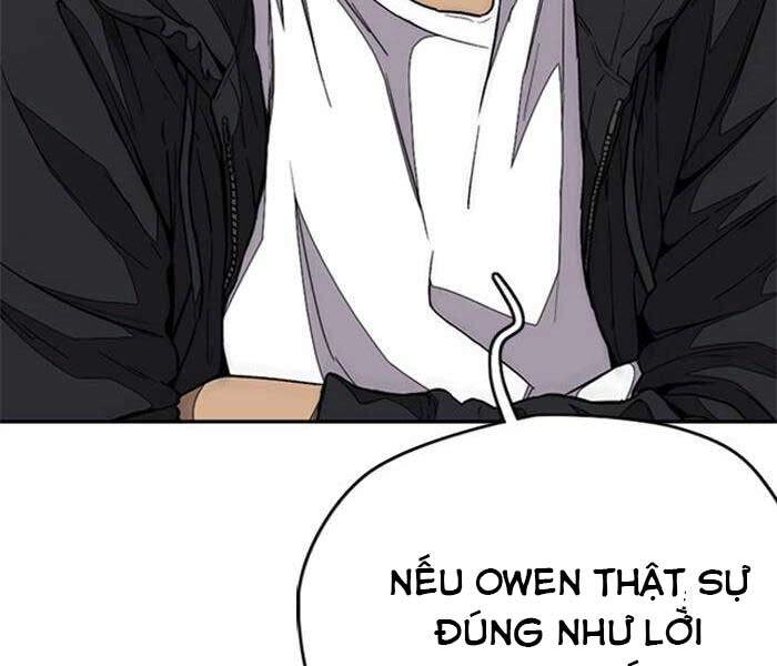 Thể Thao Cực Hạn Chapter 325 - 97