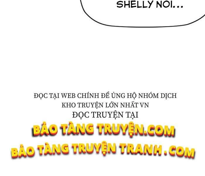 Thể Thao Cực Hạn Chapter 325 - 98