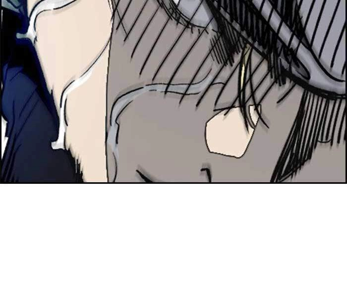 Thể Thao Cực Hạn Chapter 325 - 100