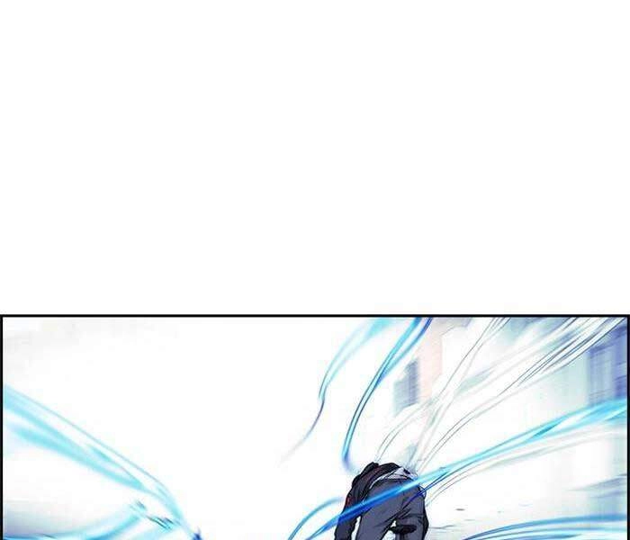 Thể Thao Cực Hạn Chapter 325 - 101