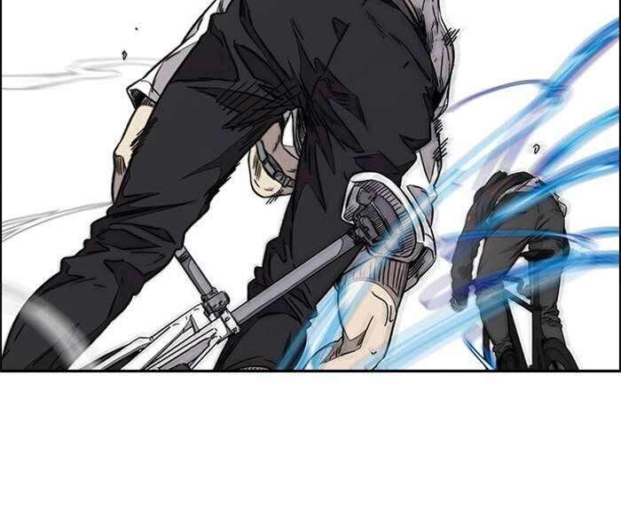 Thể Thao Cực Hạn Chapter 325 - 104