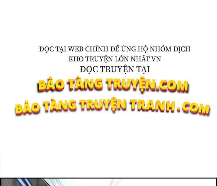 Thể Thao Cực Hạn Chapter 325 - 105