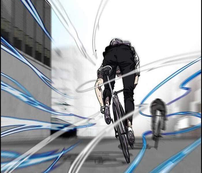 Thể Thao Cực Hạn Chapter 325 - 106