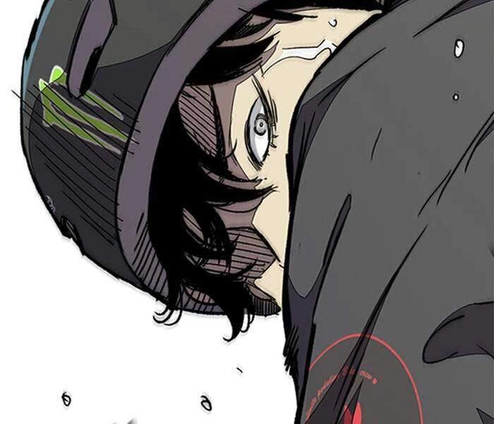 Thể Thao Cực Hạn Chapter 325 - 109