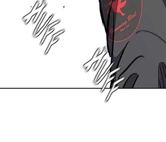 Thể Thao Cực Hạn Chapter 325 - 110