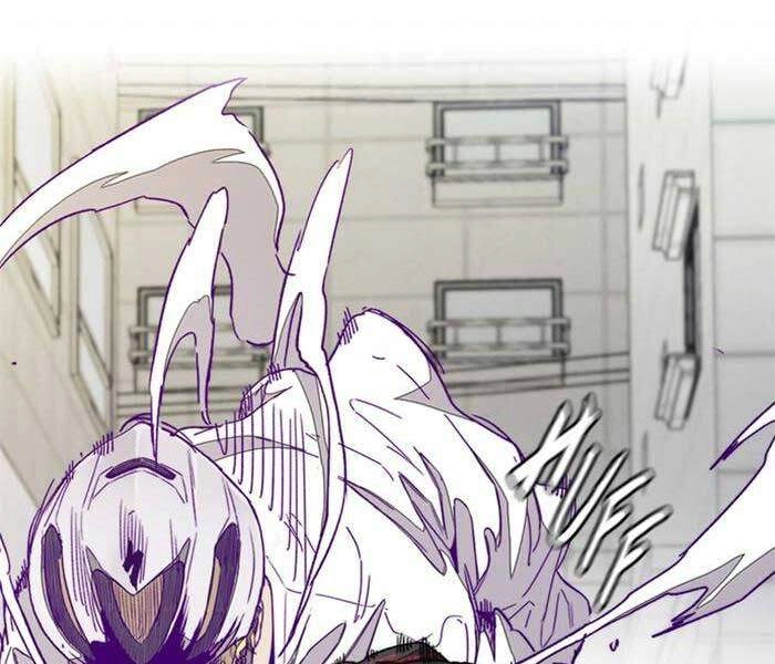 Thể Thao Cực Hạn Chapter 325 - 113