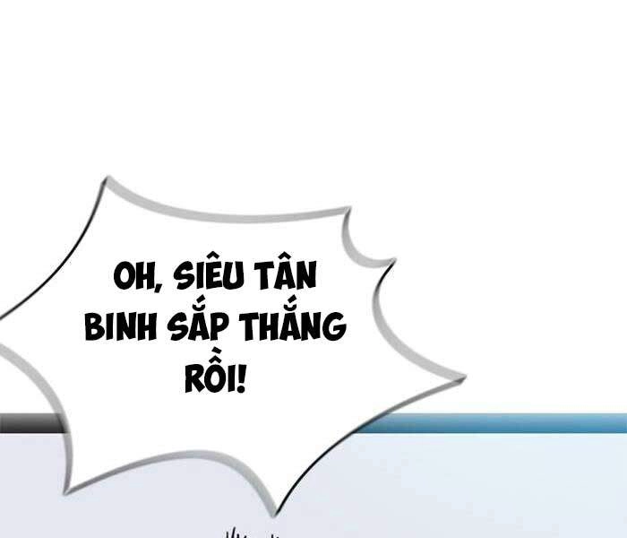 Thể Thao Cực Hạn Chapter 325 - 119