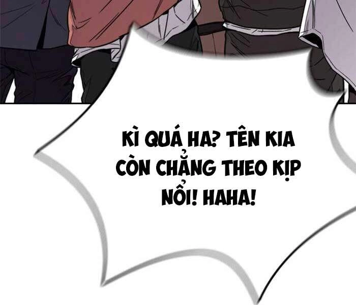 Thể Thao Cực Hạn Chapter 325 - 122