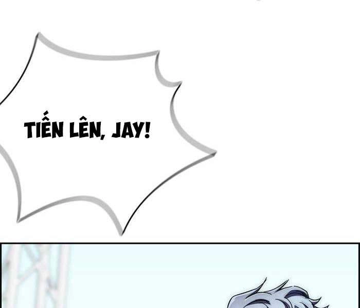 Thể Thao Cực Hạn Chapter 325 - 123