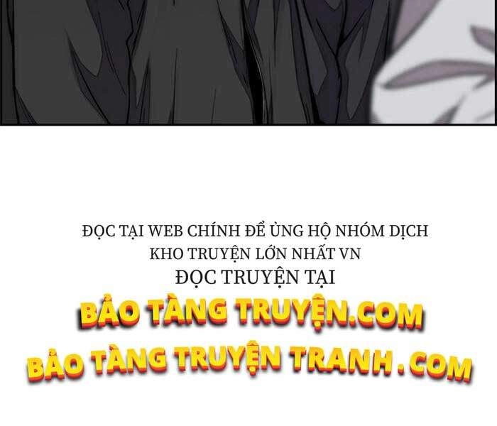 Thể Thao Cực Hạn Chapter 325 - 125